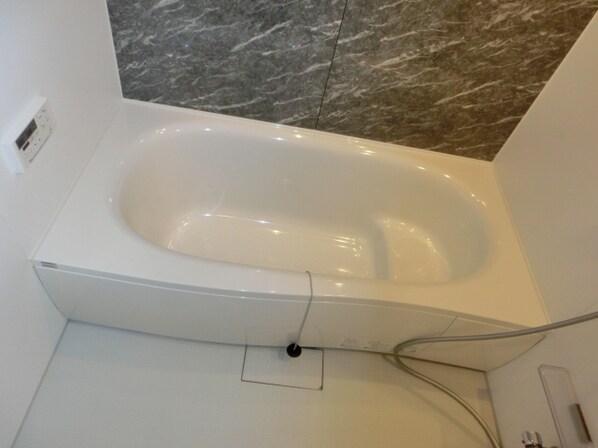 エスペランサ中仁野Ⅲの物件内観写真